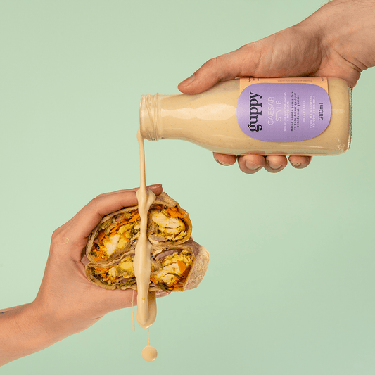 Caesar Style 280ml