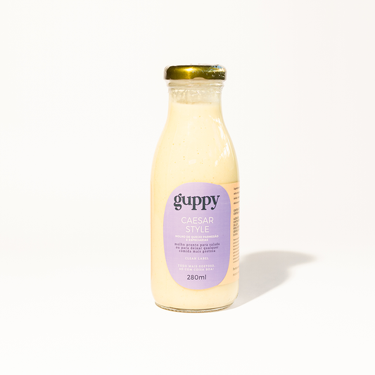 Caesar Style 280ml