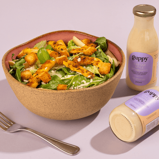 Caesar Style 280ml