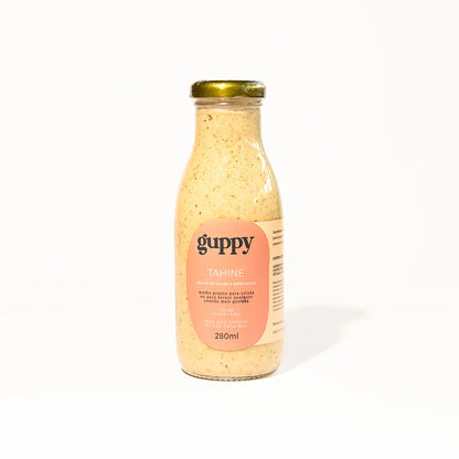 Tahine 280ml